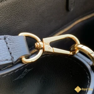 Túi LV nữ Vendôme PM M26502 hot