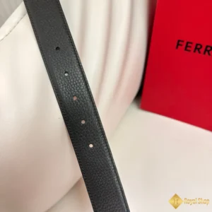 hình ảnh Thắt lưng Ferragamo nam 3.5cm BFE071531
