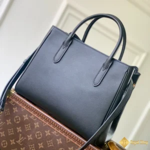mẫu Túi LV nữ Vendôme PM M26502