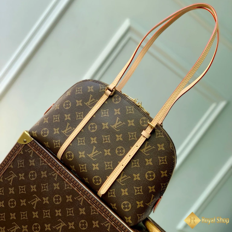 Túi LV nữ Squire PM M28951