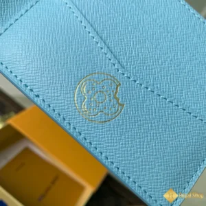 Ví LV nam Slender M28042 Hà Nội
