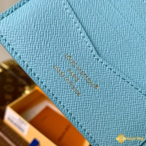 Ví LV nam Slender M28042 siêu cấp