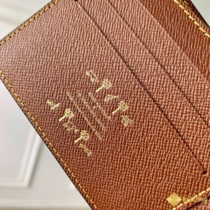 Ví LV nam Multiple N40870 HCM