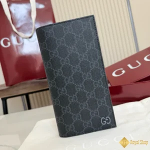 Ví dài Gucci nam 856562
