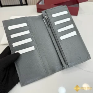 Ví dài Gucci nam 856562 đẹp
