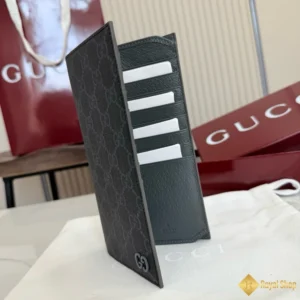 Ví dài Gucci nam 856562 hot