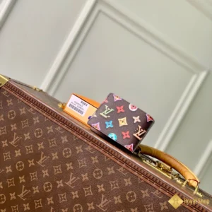 hình ảnh Ví LV nam Slender M28283