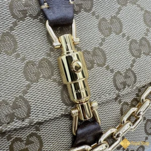Túi Gucci nữ Aperitivo medium 866720 FAFV2 9651 2026