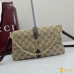 Túi Gucci nữ Aperitivo medium 866720 FAFV2 9651