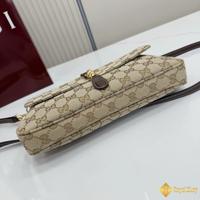 Túi Gucci nữ Aperitivo medium 866720 FAFV2 9651 HCM