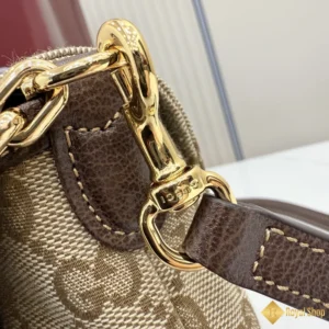 Túi Gucci nữ Aperitivo medium 866720 FAFV2 9651 hot