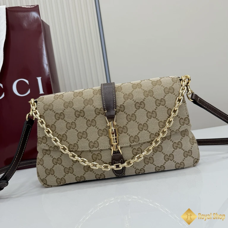 Túi Gucci nữ Aperitivo medium 866720 FAFV2 9651