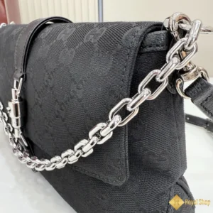Túi Gucci nữ Aperitivo medium 866720 đẹp