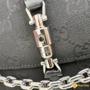 Túi Gucci nữ Aperitivo medium 866720 được làm thủ công