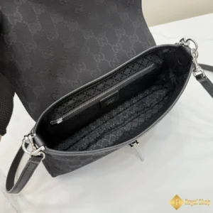 Túi Gucci nữ Aperitivo medium 866720 hot