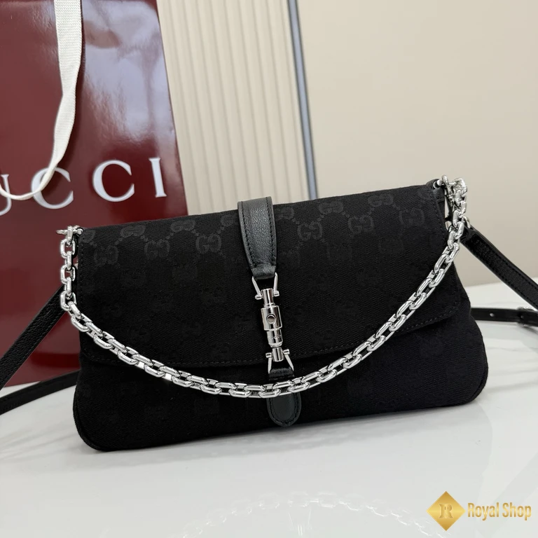 Túi Gucci nữ Aperitivo medium 866720