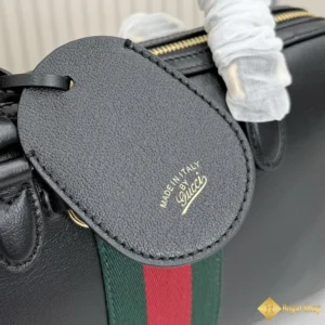 Túi Gucci nữ Borsetto medium boston 866732 AAGIQ 1053 hot