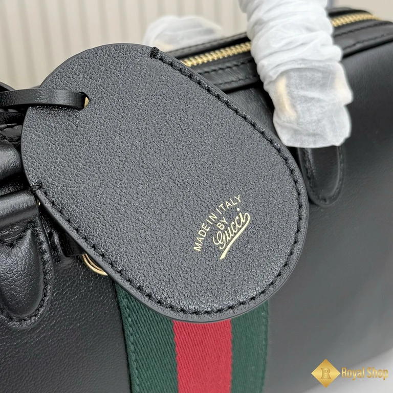 Túi Gucci nữ Borsetto medium boston 866732 AAGIQ 1053 hot