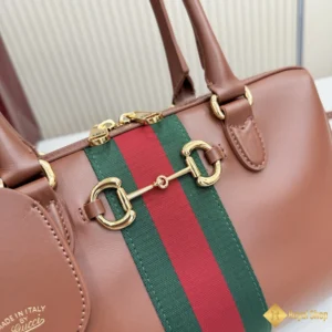 Túi Gucci nữ Borsetto medium boston 866732 AAGIQ 2243 chính hãng
