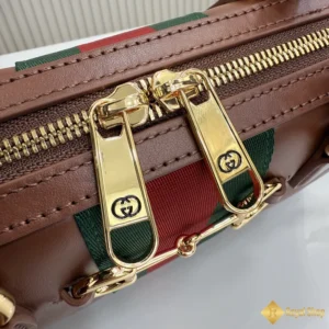 Túi Gucci nữ Borsetto medium boston 866732 AAGIQ 2243 đẹp