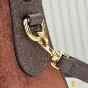 Túi Gucci nữ Borsetto medium boston 866732 AAGIR 2146 Hà Nội