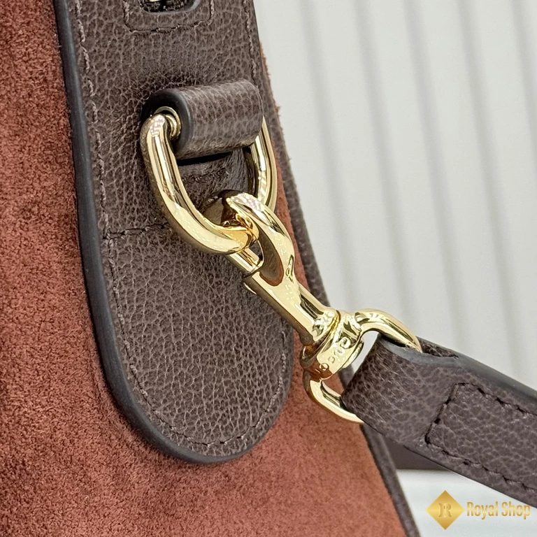 Túi Gucci nữ Borsetto medium boston 866732 AAGIR 2146 Hà Nội