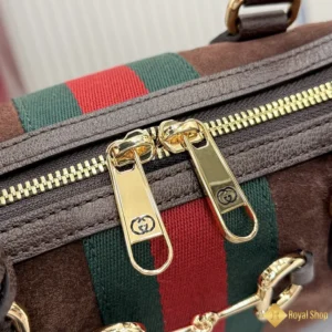 Túi Gucci nữ Borsetto medium boston 866732 chính hãng