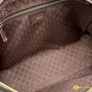 Túi Gucci nữ Borsetto medium boston 866732 đẹp