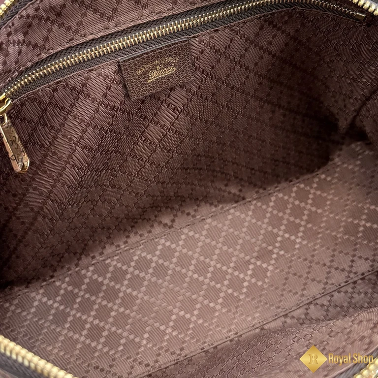 Túi Gucci nữ Borsetto medium boston 866732 đẹp