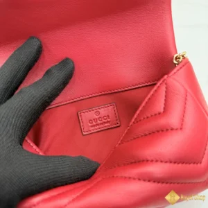 Túi Gucci nữ GG Marmont Mini 841290 AAGJE 6406 Hà Nội