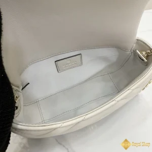 Túi Gucci nữ GG Marmont mini 841290 AAFAX 1712 HCM