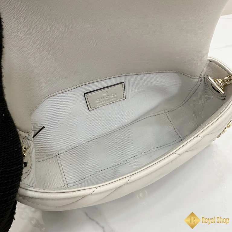 Túi Gucci nữ GG Marmont mini 841290 AAFAX 1712 HCM