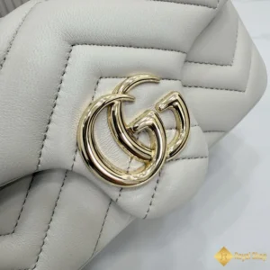 Túi Gucci nữ GG Marmont mini 841290 AAFAX 1712 Hà Nội