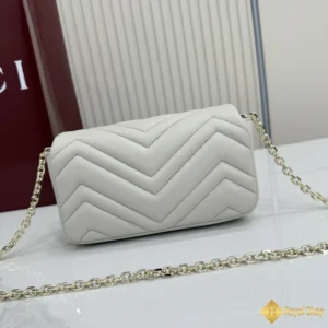 Túi Gucci nữ GG Marmont mini 841290 AAFAX 1712 chính hãng