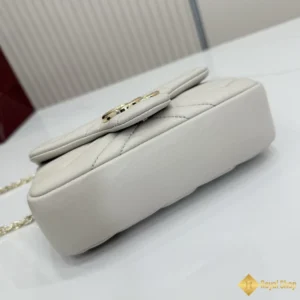 Túi Gucci nữ GG Marmont mini 841290 AAFAX 1712 like auth