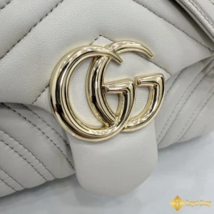 Túi Gucci nữ GG Marmont small 837280 AAE38 1712 Hà Nội