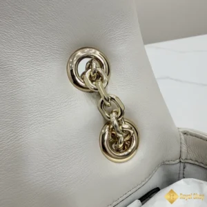 Túi Gucci nữ GG Marmont small 837280 AAE38 1712 đẹp