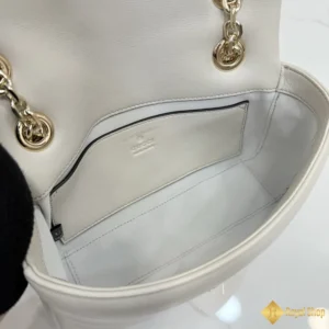Túi Gucci nữ GG Marmont small 837280 AAE38 1712 siêu cấp