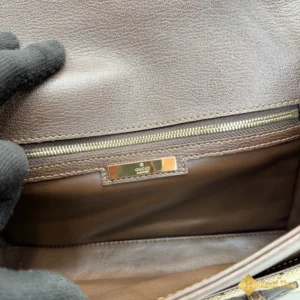 Túi Gucci nữ Horsebit Ristretto A0020Y HCM
