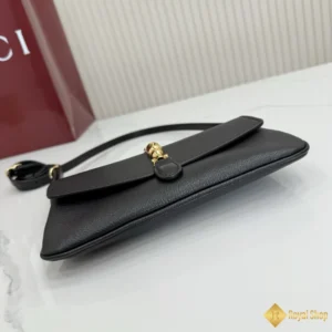 Túi Gucci nữ Jackie 1961 867156 AAGA7 1000 2026