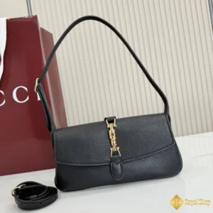 Túi Gucci nữ Jackie 1961 867156 AAGA7 1000