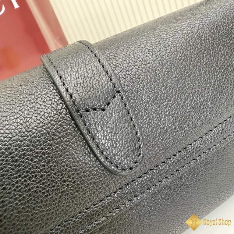 Túi Gucci nữ Jackie 1961 867156 AAGA7 1000 đẹp