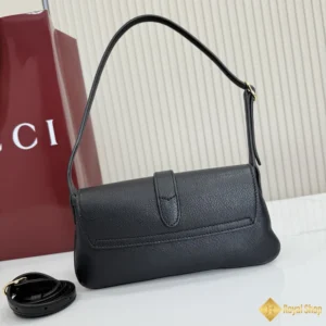 Túi Gucci nữ Jackie 1961 867156 AAGA7 1000 siêu cấp