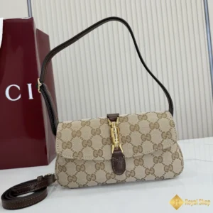 Túi Gucci nữ Jackie 1961 867156 FAFV2 9651