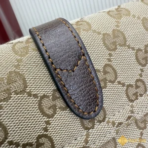 Túi Gucci nữ Jackie 1961 867156 FAFV2 9651 hot