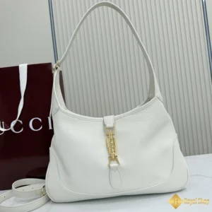 Túi Gucci nữ Jackie 1961 medium 863136 AAGDJ 9214