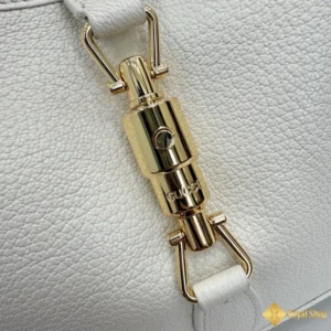 Túi Gucci nữ Jackie 1961 medium 863136 AAGDJ 9214 cao cấp