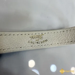 Túi Gucci nữ Jackie 1961 medium 863136 AAGDJ 9214 đẹp
