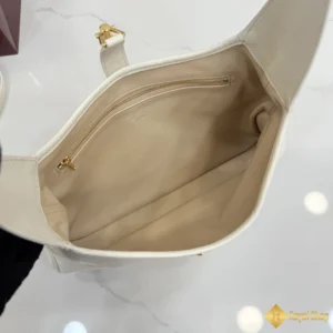 Túi Gucci nữ Jackie 1961 medium 863136 AAGDJ 9214 like auth