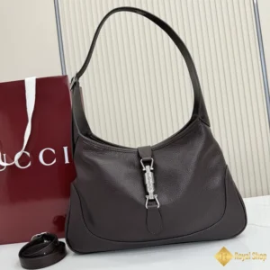 Túi Gucci nữ Jackie 1961 medium 863136 AAGDZ 2007